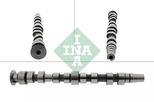 Nokkenas Schaeffler INA 428 0169 10)