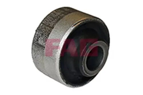 Mounting, control/trailing arm Schaeffler FAG 829 0672 10)