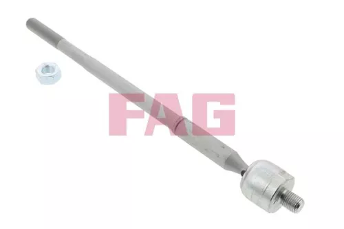 Inner Tie Rod Schaeffler FAG 840 1271 10)