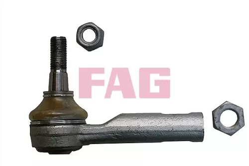 Spoorstangeind Schaeffler FAG 840 1597 10)