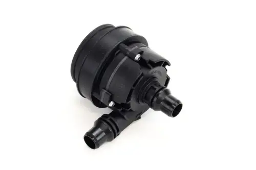 Hulpwaterpomp (koelwatercircuit) CONTINENTAL CTAM WPS7044)