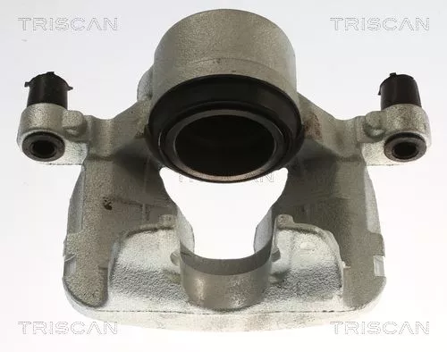 Remklauw TRISCAN 8175 82104)
