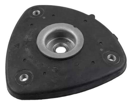 Steun voor veerpootophanging LEMFÖRDER 44690 01)