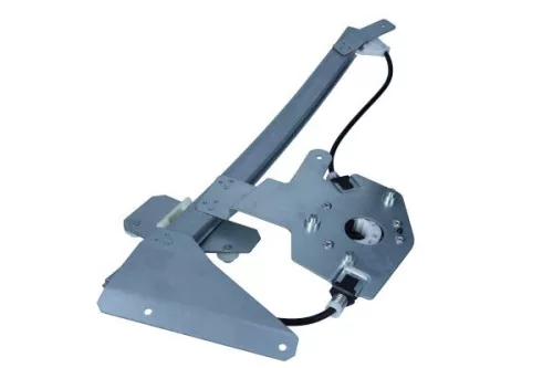 Raammechanisme MAXGEAR 50-0812)