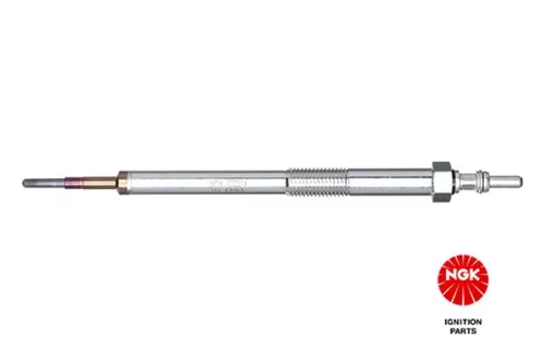 Gloeibougie NGK 95233)