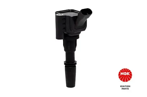 PEN BOBINE NGK 49398)