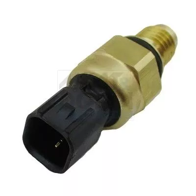 Oil Pressure Switch MEAT & DORIA 72068)