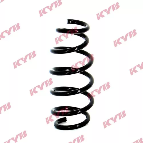 Veerophanging KYB RA5921)