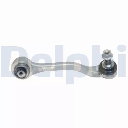 Draagarm/achterwielophanging DELPHI TC9138)