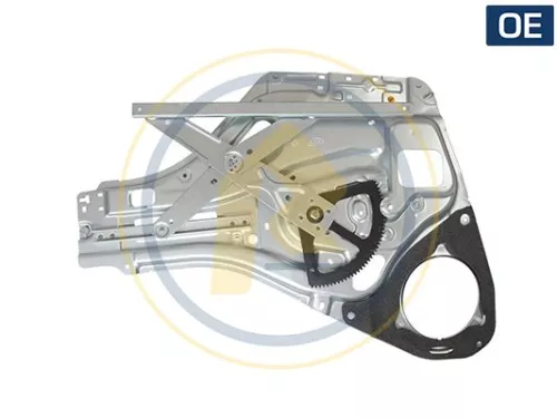Raammechanisme Ac Rolcar 01.5029#OR)
