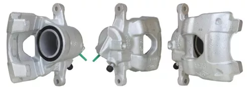 Remklauw ELSTOCK 83-3185)