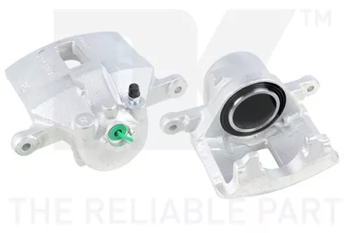 Remklauw NK 2126142)