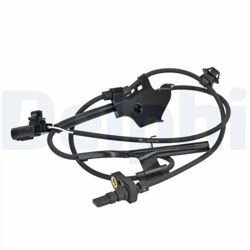 Sensor, wielsnelheid DELPHI SS21646-12B1)
