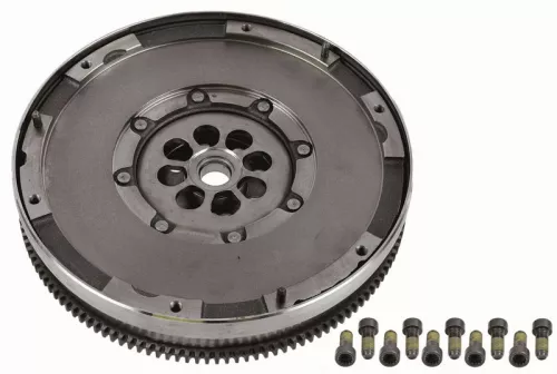 Flywheel SACHS 2294 002 252)