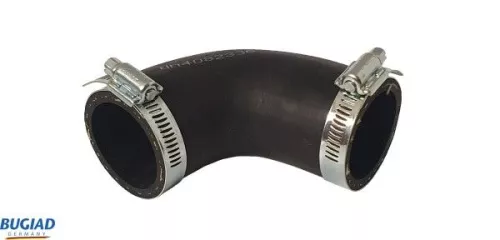 Laadluchtslang BUGIAD 82336)