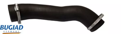 Laadluchtslang BUGIAD 82352)