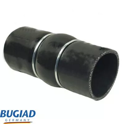 Laadluchtslang BUGIAD 82421)
