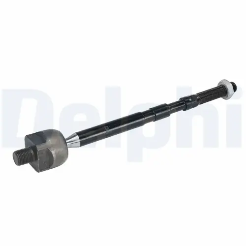 Binnenste stuurstang DELPHI TA4105)