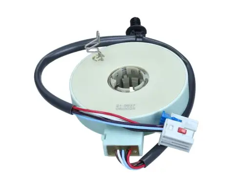 Stuurhoeksensor MAXGEAR 21-0937)