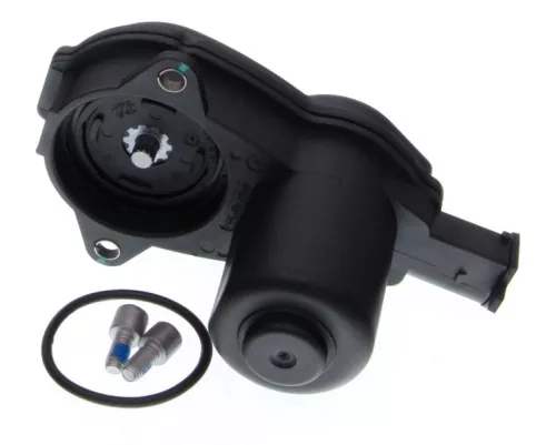 Bedieningselement, parkeerremklauw MAXGEAR 19-5736)