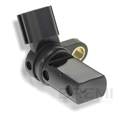 Sensor, nokkenaspositie BREMI 60624)