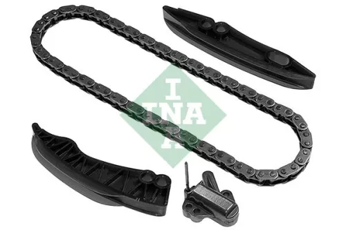 Timing Chain Kit Schaeffler INA 559 1818 22)