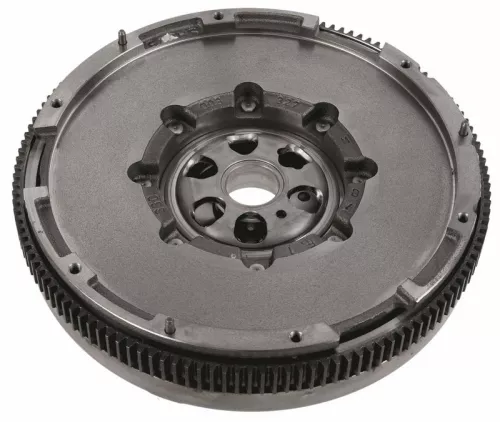 Vliegwiel SACHS 2294 002 426)