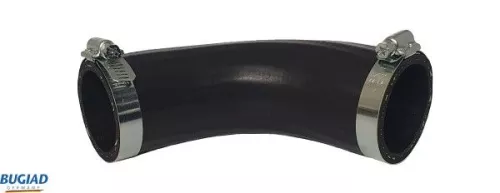 Laadluchtslang BUGIAD 82330)