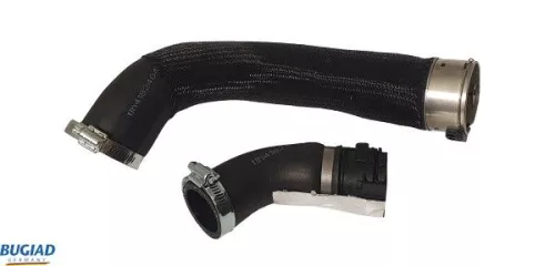 Laadluchtslang BUGIAD 82404)