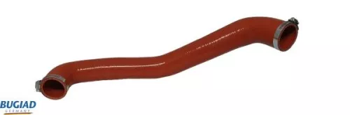 Laadluchtslang BUGIAD 82408)