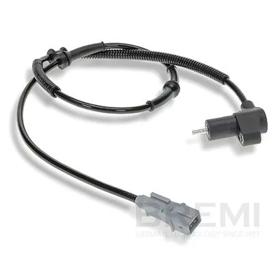 Sensor, wielsnelheid BREMI 51536)