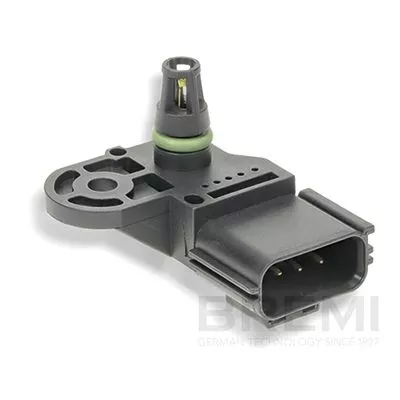 Sensor, turbodruk BREMI 35034)