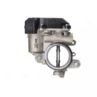 Gasklephuis NISSENS 955056)