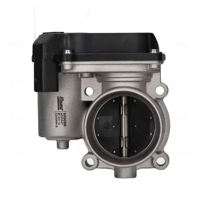 Gasklephuis NISSENS 955058)