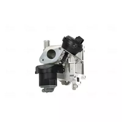 EGR-klep NISSENS 98383)