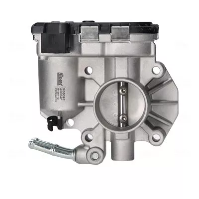Gasklephuis NISSENS 955091)