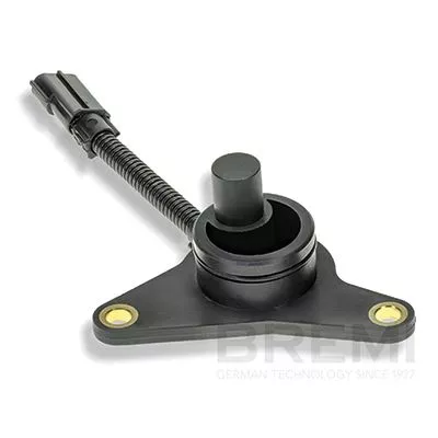 Sensor, nokkenaspositie  60112)