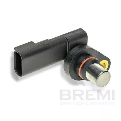 Sensor, nokkenaspositie BREMI 60144)