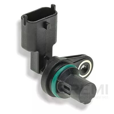 Sensor, nokkenaspositie NISSENS 60054)