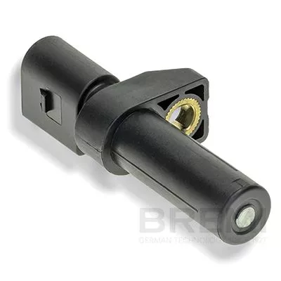 Sensor, krukaspuls BREMI 60270)