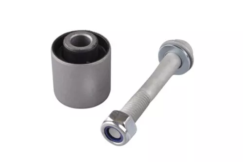 Mounting, control/trailing arm TEDGUM TED11098)