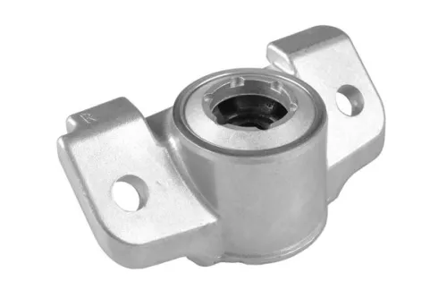 Steun voor de ophangingsveerpoot TEDGUM TED50032)