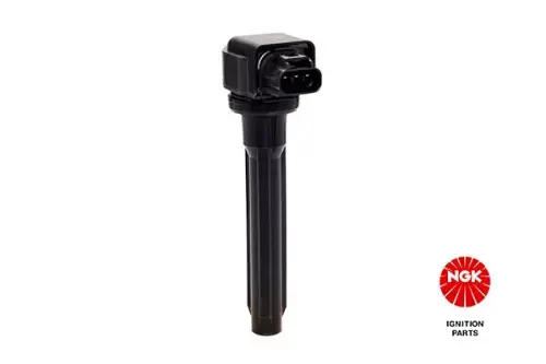 PEN BOBINE NGK 49665)