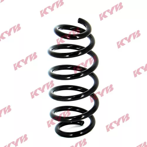 Veerophanging KYB RA5920)