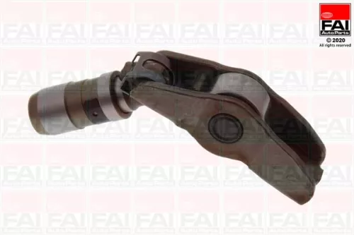 Rocker Arm, engine timing FAI AutoParts R988S)