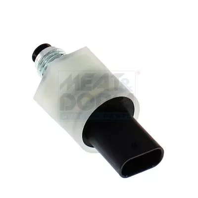 Sensor, oliedruk MEAT & DORIA 72149)