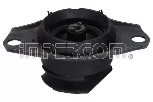 Montage, motor ORIGINAL IMPERIUM 27507)
