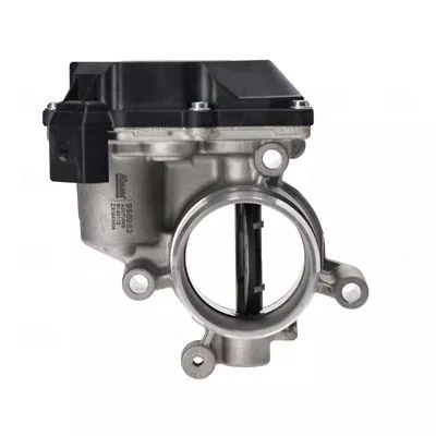 Gasklephuis NISSENS 955053)