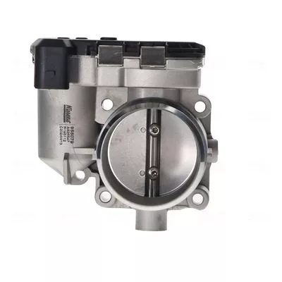 Gasklephuis NISSENS 955079)