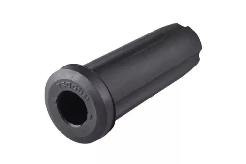 Mounting, leaf spring TEDGUM TED58901)